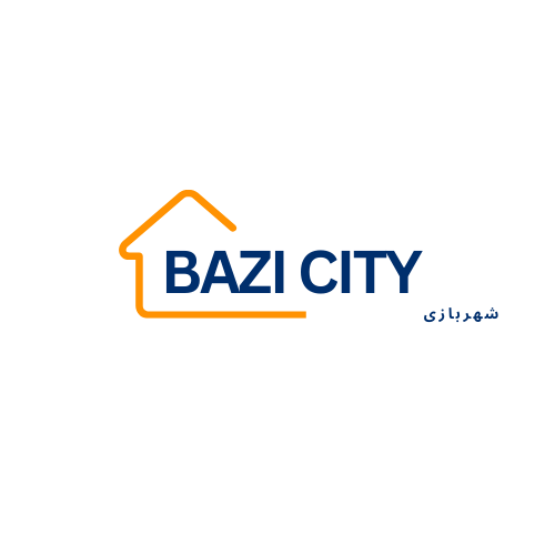 bazicity