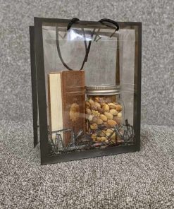 پک هدیه یلدا